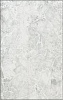 122571 Цезарь (Caesar) глянцевая плитка для стен 25х40, Pieza ROSA