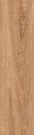 A17938 Kauri Wood бежевый рельеф ректификат КГ 21.8*89.8, Cersanit (17938)