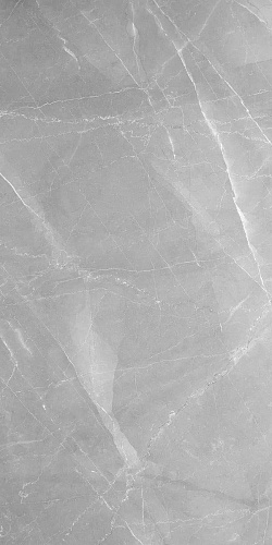 Керамогранит AB 1018G Armani Gris полированный 60х120, Absolut Gres