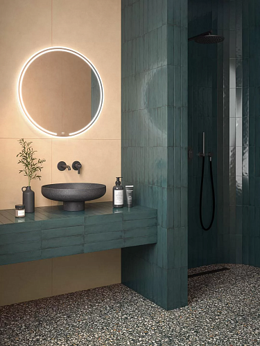 Коллекция плитки Таделакт 29,8х29,8, Kerama Marazzi (Керама Марацци)