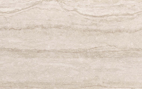 10100001563 Треви беж низ 04 плитка для стен 25х40, Gracia Ceramica