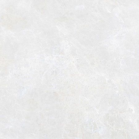 Керамогранит Гранитея G311 Sinara (Синара) Elegant 60х60 матовый