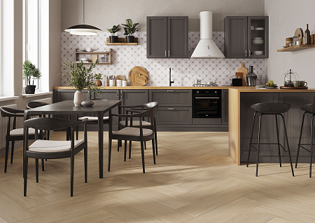 Керамогранит и плитка Bonsai Tree, Cersanit