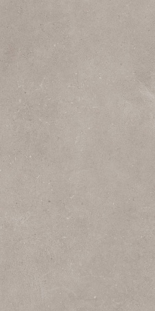A17123 Futura (Футура) тонкий Soft Concrete серый ректификат КГ 60x120, Cersanit