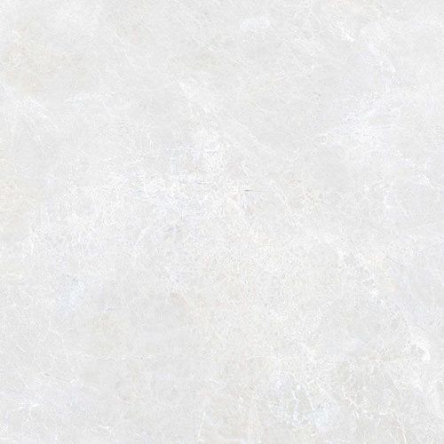 Керамогранит Гранитея G311 Sinara (Синара) Elegant 60х60 матовый