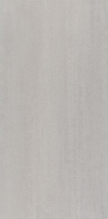 11121R Марсо серый обрезной плитка д\стен 30х60, Керама Марацци