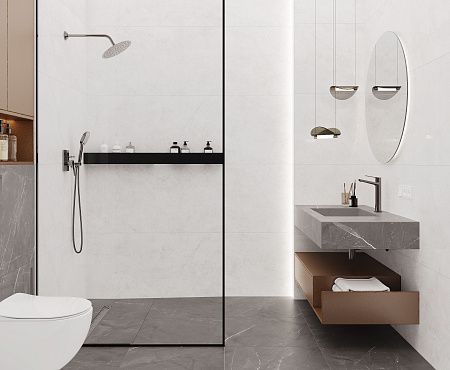 Коллекция керамогранита Antico(Антико), Laparet(Лапарет)