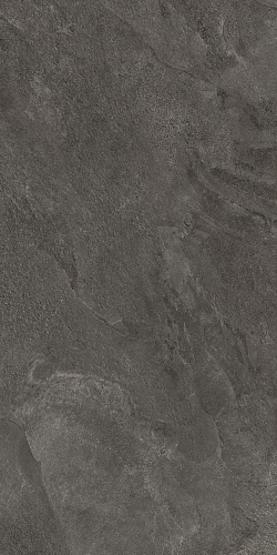 Керамогранит LP6012G0161R Porter Brown PRO матовый 59,5х119,1, Laparet