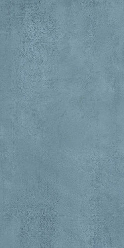 Керамогранит Гранитея G012 ArtBeton (Артбетон) Blue рельеф 120х60