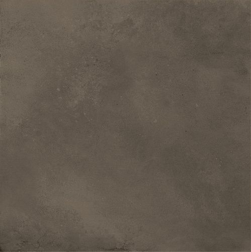 Плитка KM1515B0040N Фес коричневый глянцевый 15x15x0,77, Kerama Marazzi (Керама Марацци)