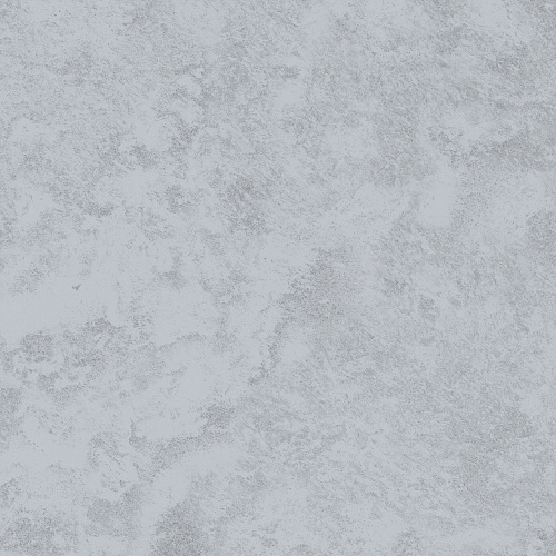 Керамогранит E-3043 Unicom (Юником) серый матовый 60х60, Dako (Дако)