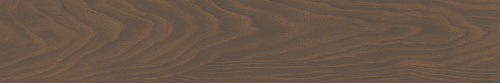 Керамогранит KM2012G0051R Манифик вуд коричневый матовый обрезной 20x119,5x0,9, Kerama Marazzi (Керама Марацци)