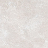 Керамогранит Гранитея G312 Sinara (Синара) Beige 60х60 матовый