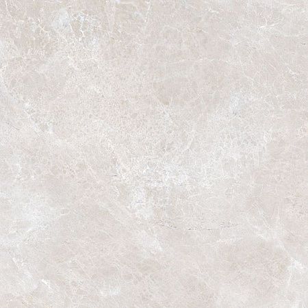 Керамогранит Гранитея G312 Sinara (Синара) Beige 60х60 матовый