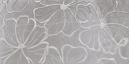 04-01-1-18-03-06-1070-2 Олсен декор 60х30, Нефрит-керамика
