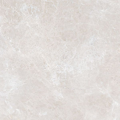 Керамогранит Гранитея G312 Sinara (Синара) Beige 60х60 матовый