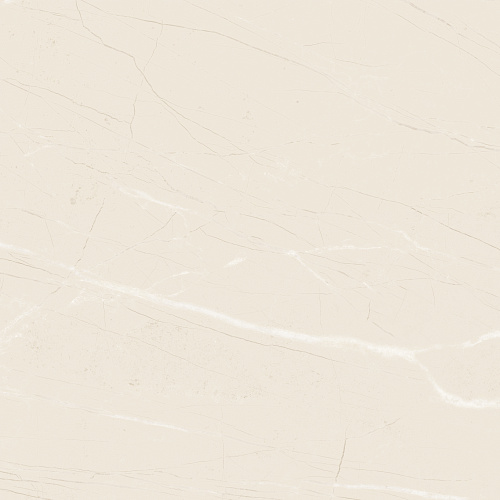 Керамогранит E-5026 Pulpis (Палпис) бежевый матовый 60х60, Dako (Дако)