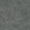 Granite Dolomiti Sass Dark (Граните Доломити) темный керамогранит 59,9х59,9 cтруктурный SR, Idalgo (Идальго)