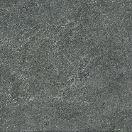 Granite Dolomiti Sass Dark (Граните Доломити) темный керамогранит 59,9х59,9 cтруктурный SR, Idalgo (Идальго)