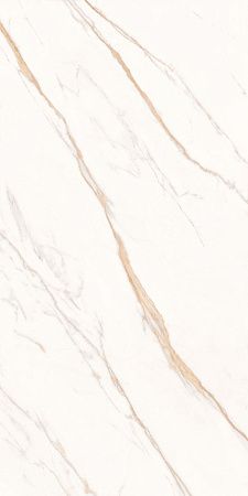 Керамогранит Laparet Astro Ivory светло-бежевый SG50004820R 59,5х119,1 матовый