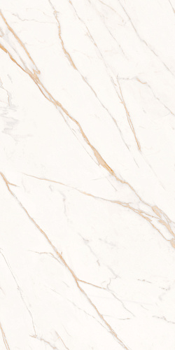 Керамогранит SG50004820R Astro Ivory матовый 59,5х119,1, Laparet