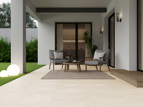 Коллекция керамогранита Studio (Студио) 59,8х59,8, Cersanit