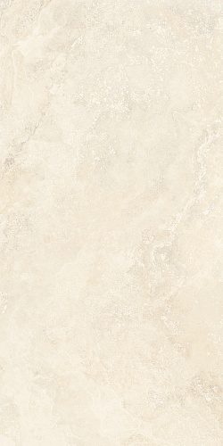 Керамогранит LP6012G0081R Antico Sabbia матовый 59,5х119,1, Laparet