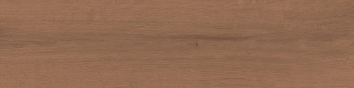 Керамогранит KM1040G0031N Аргания коричневый матовый 9,9x40,2x0,8, Kerama Marazzi (Керама Марацци)