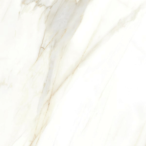 Керамогранит Гранитея G392 Neiva (Нейва) Beige 60х60 матовый