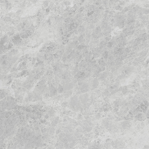 Керамогранит LP6060G0111R Bohemian Grigio матовый 59,5х59,5, Laparet