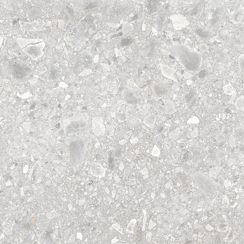 Керамогранит Ceppo Blanco PRO структурный 60х60, Laparet