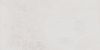 Керамогранит Laparet Proto Blanco белый SG50001420R 59,5х119,1 Матовый