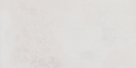 Керамогранит Laparet Proto Blanco белый SG50001420R 59,5х119,1 Матовый