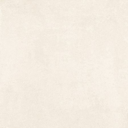 Керамогранит Laparet Betonica Crema PRO кремовый 60х60 матовый R12Soft