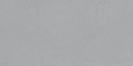 508041101 Azolla (Азолла) Grey серый плитка для стен 20,1х40,5, Azori