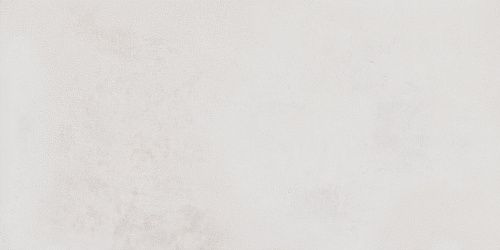 Керамогранит Laparet Proto Blanco белый SG50001420R 59,5х119,1 Матовый