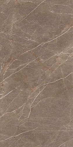 Granite Sofia (Граните София) велюр керамогранит легкое лаппатирование LLR 120х59,9, Idalgo (Идальго)