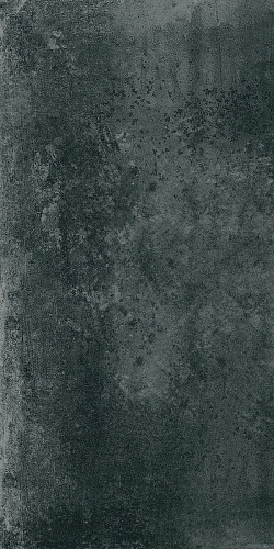 Керамогранит Granite Armor Lattina (Армор Латтина) гиза легкое лаппатирование LLR 120х59,9, Idalgo (Идальго)