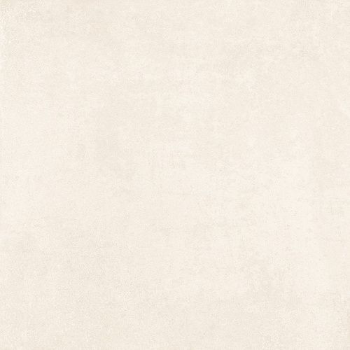 Керамогранит Laparet Betonica Crema PRO кремовый 60х60 матовый R12Soft
