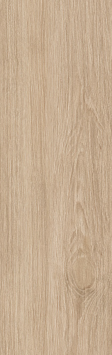 Керамогранит A17902 Amberwood бежевый светлый рельеф 18,5х59,8, Cersanit