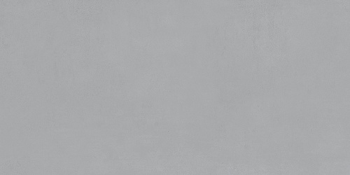 508041101 Azolla (Азолла) Grey серый плитка для стен 20,1х40,5, Azori