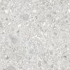 Керамогранит Laparet Ceppo Blanco PRO светло-серый 60х60 матовый структурный R12Soft STR