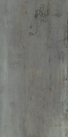 Керамогранит Granite Armor Lattina (Армор Латтина) латтина легкое лаппатирование LLR 120х59,9, Idalgo (Идальго)