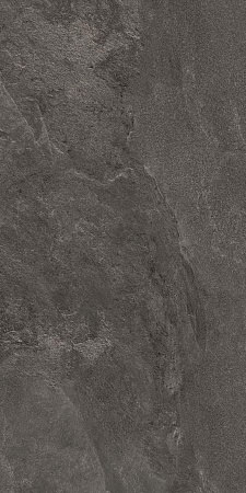 Керамогранит Laparet Porter Brown PRO коричневый LP6012G0161R 59,5х119,1 матовый карвинг R10 STR СВ