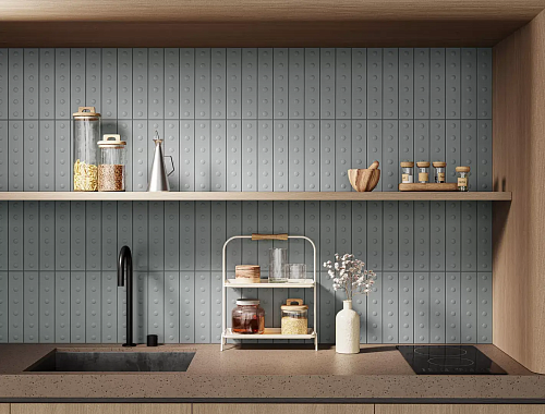 Коллекция плитки Медина 6х28,5, Kerama Marazzi (Керама Марацци)