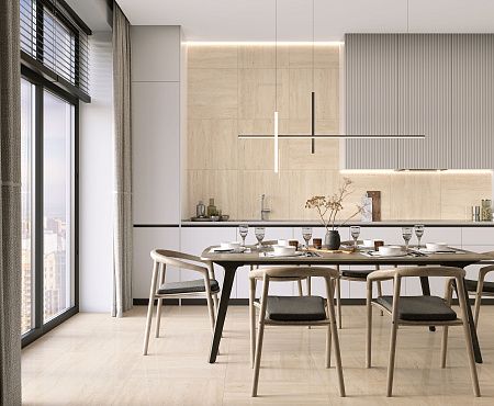 Коллекция керамогранита Eternity(Интернити), Laparet(Лапарет)