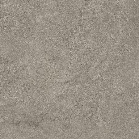 Керамогранит KM8080G0021R Портленд бежевый тёмный матовый обрезной 80x80x0,9, Kerama Marazzi (Керама Марацци)