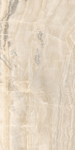 Керамогранит Granite Onix (Оникс) бежевый легкое лаппатирование LLR 120х59,9, Idalgo (Идальго)