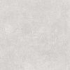 Керамогранит Laparet Betonica Silver PRO серый 60х60 матовый R12Soft