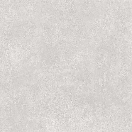 Керамогранит Laparet Betonica Silver PRO серый 60х60 матовый R12Soft